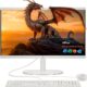 HP 22 inch All-in-One Desktop PC (New Version, 32GB RAM | 1TB Storage)