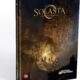 Modiphius Entertainment: Solasta: Campaign Rulebook – Revised Edition 5E – Hardcover RPG Book, 198 Pages, Tabletop Role Playing Game