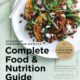 Academy Of Nutrition And Dietetics Complete Food And Nutrition Guide, 5th Ed