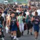Border Patrol apprehends 58K migrants in August, down from record 250K in December