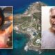 Former model recalls Jeffrey Epstein abuse at private island, speaks out after his death: 'My life spiraled'