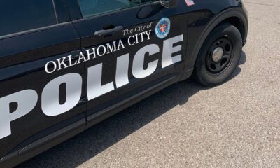 1 person killed and at least 12 wounded in shooting at Oklahoma City party