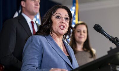 Pacific Northwest could decide which party controls the House