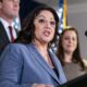Pacific Northwest could decide which party controls the House