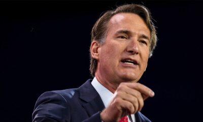 Appeals court rules against Virginia's effort to block re-instatement of suspected noncitizens to voter rolls