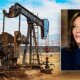 Harris risks losing crucial battleground state due to Biden's gas export pause, as Dems plead to change course