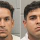 Men accused of killing Jocelyn Nungaray believed to be Venezuelan gang members: search warrant