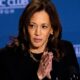 Want religious freedom? Here's why Kamala Harris is not your candidate