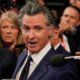 Newsom vetoes bill to establish first-in-nation AI safety regulations in California