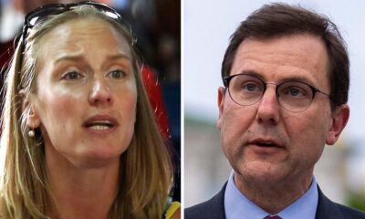 House Democrat PAC dumps last-minute  million into key blue-state race