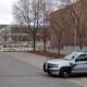 Auraria Campus police officer shot in Denver, suspect arrested