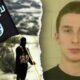 Army soldier sentenced to 14 years for ISIS plot to kill US forces, after requesting he serve 40 years