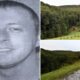 Kentucky manhunt enters third day as officers hack through thickets with machetes: 'Like a jungle'