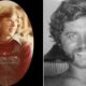 DNA helps Illinois police make breakthrough in 1970s cold case murder of 19-year-old