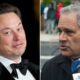 'Pulling an Alvin Bragg': Left-wing DA's 'flimsy' suit against Elon Musk's M giveaway slammed by expert