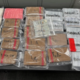 LAPD seizes M in fentanyl, enough dosage to potentially kill entire population of Los Angeles