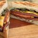 Fried bologna sandwich is both cowboy 'comfort food' and 'five-star dining'