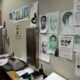Lane Bryant massacre: Criminal profiler says arrest could come in 2008 murder of 5 in women's clothing store
