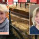2 boys, both 12, killed on Halloween hayrides in warning to families