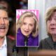 Sen Tammy Baldwin hits back at GOP opponent's Clinton comparison: 'Actually called you deplorable'