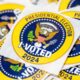 Virginia voter roll removal process violates federal law, groups allege — state fires back