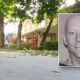 Utah mom shot missing National Guard husband in his sleep, suggested lover ‘take it to the grave’: police