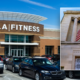 DOJ accuses popular gym chain of discriminating against disabled people