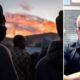 Swing state official warns village struggling with financial losses after influx of illegal immigrants