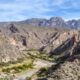 Hiker, 24, found dead on desert trail in Big Bend National Park, officials say