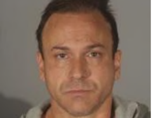 California man suspected of being serial rapist also charged with murder, authorities say