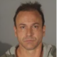 California man suspected of being serial rapist also charged with murder, authorities say