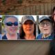 'She hasn't done anything': Nevada voters frustrated with Biden-Harris border policy as election looms