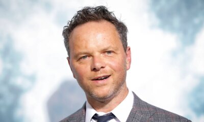‘Fargo’ creator warns AI is a threat: ‘We’ve got a fight on our hands’