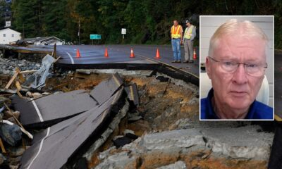 Boone, NC church becomes Helene recovery hub, one of dozens across Southeast: 'God will carry us through this'