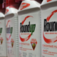 Roundup weed killer cancer lawsuits keep mounting as Pennsylvania man is awarded  million