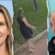 Missing Texas mom, luxury real estate agent seen in last photo before disappearance as family fears worst