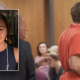 Suspect accused of killing newlywed nurse had been 'deliberately cruel': report