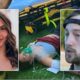 Navy veteran student recounts saving his ASU classmate from stabbing attack: 'Compelled to do something'