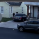 WATCH: Ohio dad dragged under car by 9-year-old, facing criminal charges