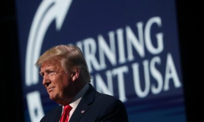 'The left has perfected this': Conservatives take page from Obama's playbook in battleground Wisconsin