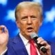 DAVID MARCUS: Gen Z men are fed up with wokeism. They are ready to bring back Trump