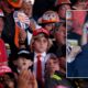 Trump asks Pennsylvania crowd, 'Are you better off now than you were four years ago?'