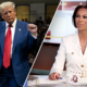 Trump to join Fox News' Harris Faulkner at all-women town hall in battleground state