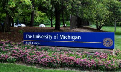 Black students dismiss University of Michigan’s DEI programs as ‘well-meaning failure’: Report