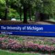 Black students dismiss University of Michigan’s DEI programs as ‘well-meaning failure’: Report