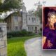 Suzanne Simpson's home may be sold as missing realtor's husband remains behind bars in murder case