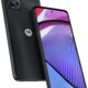 Motorola Moto G Power 5G | 2023 | Unlocked | Made for US 4/128GB | 50 MPCamera | Mineral Black