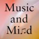 Music and Mind: Harnessing the Arts for Health and Wellness