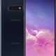 Samsung Galaxy S10e (128GB, 6GB) 5.8″ AMOLED 4G LTE T-Mobile G970 (Prism Black) (Renewed)