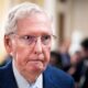 McConnell issues smackdown of Kentucky Dem governor's call to abolish the Electoral College